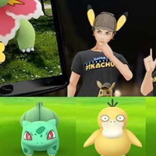 ポケモンGO一緒にしてくれる方募集！ - 京都市