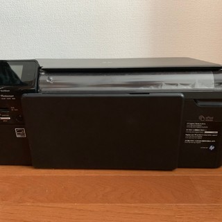 【1000円】PCプリンターお譲りします。