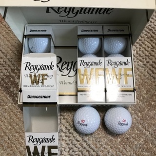 レイグランデＷＦ432ニックプライス限定ナンバー