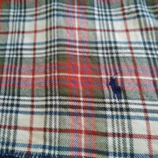 RALPH LAUREN ♡