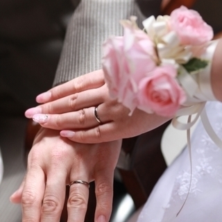 無料結婚カウンセリング・相談　お気軽にお申込み下さい。　新元号ス...