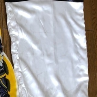 鯉のぼり  【竿なし】の画像