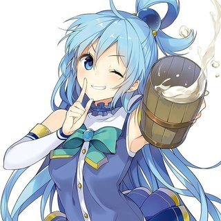 アニメ・漫画が好きな飲みメンバー本日