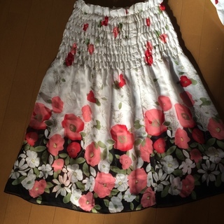 アンサンブルの画像