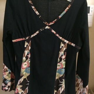 アンサンブルの画像