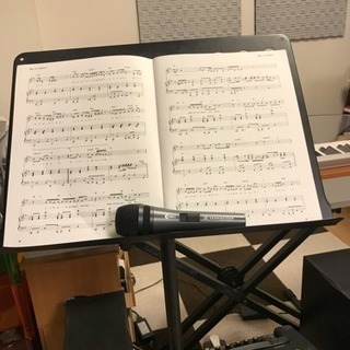 新宿でカラオケオフ会🎶🎤
