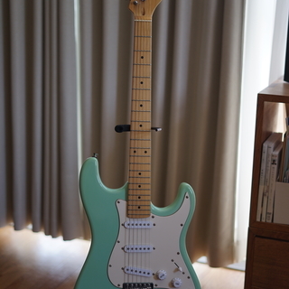Playtech ST250 Maple Sonic Blue ...