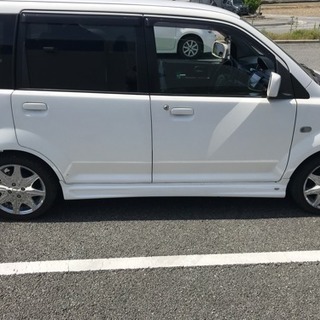 ekスポーツの画像