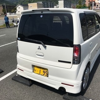 ekスポーツの画像