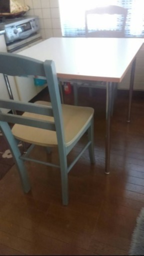 テーブル 椅子セット ダイニングテーブルセット