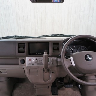 最大１０万円以上値引き🎉㊗７周年創業際開催中㊗🎉タウンボックス Ｇ　スペシャル　ＨＲの画像