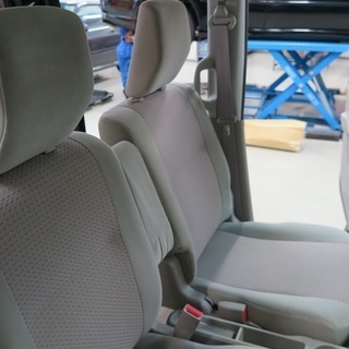 最大１０万円以上値引き🎉㊗７周年創業際開催中㊗🎉タウンボックス ...