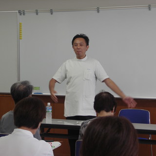資格をとって起業したい！けど・・・どう起業してサロン経営したらい...