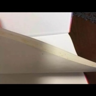 ディズニー英語システム メインプログラム