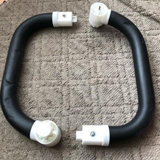 西松屋オリジナル三輪車の画像