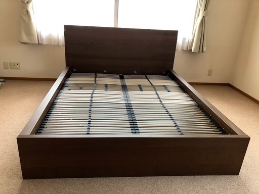 使用1年未満の家具色々あります