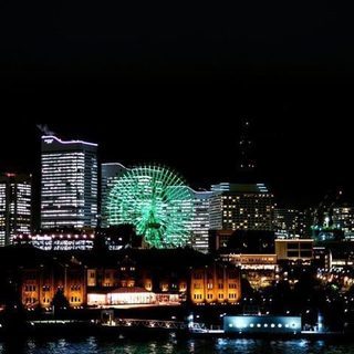 5月19日(日) 2019年5月19日(日) 30代40代高収入...