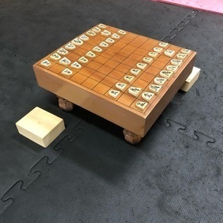 レトロゲーム会 - 中野区