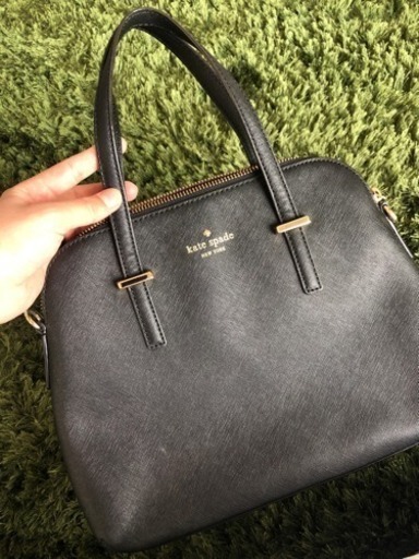 kate spade❁ハンドバッグ