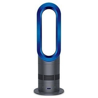 ダイソン hot & cool 新品未使用