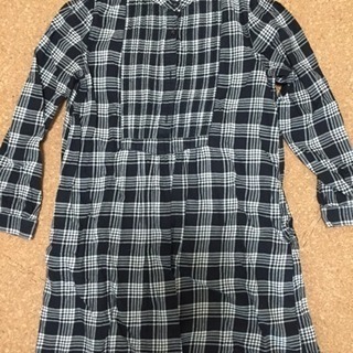 【アイテム追加】マタニティ&産後 トップス・パンツ・ワンピース9点の画像