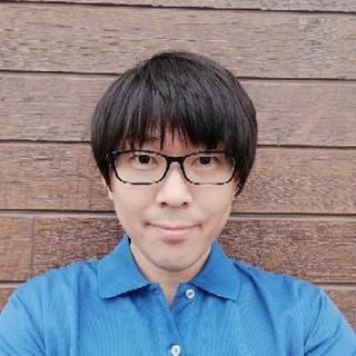 5月22日　9時～15時、¥8,000！　空室の掃除手伝い