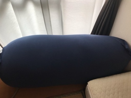 Yogibo max ヨギボー マックス yogibo