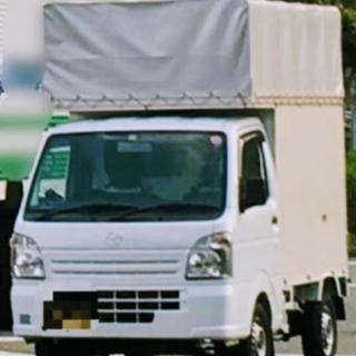 ６月１日スタート‼️どしどしご応募下さい‼️