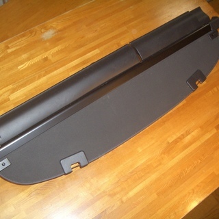 （美品）ＭＡＺＤＡ　マツダ　ＣＸ-５　ＫＦ２Ｐ　　純正　トノカバ...