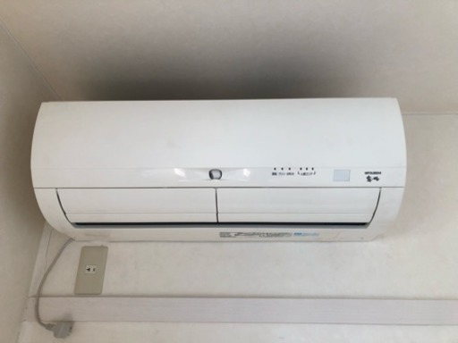 三菱 ズバ暖 霧ヶ峰 エアコン msz-xd224の通販はau PAY マーケット 