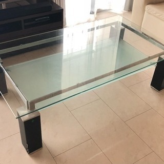 激安テーブル