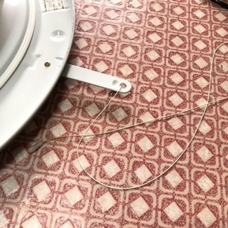 天井灯 蛍光灯の画像