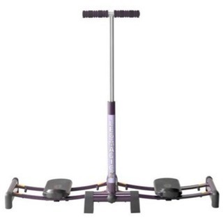 ダイエット❤︎レッグマジック、レッグマシーン