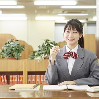 城南コベッツ桑名教室　生徒募集中!!　小学生〜高校生まで対象の画像