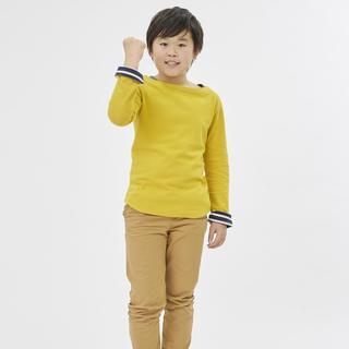 城南コベッツ桑名教室　生徒募集中!!　小学生〜高校生まで対象の画像