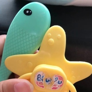 イルカ 電子ペットの画像