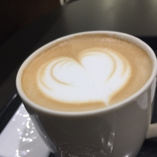 飲みに行きましょ🎶