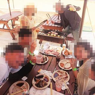 新規設立！福岡30-41歳友達作りサークルあると！ - メンバー募集