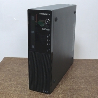 Lenovo Edge72 3493-JCJ Corei5-34...