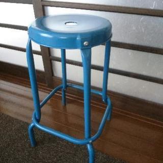 最終値下げ★IKEA チェアー2脚セットの画像
