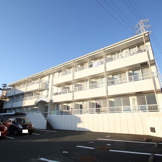 ✦家賃FR有✦1K✦単身✦ｉｓ高師✦高師本郷町✦ − 愛知県