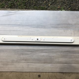 照明　40W　の画像