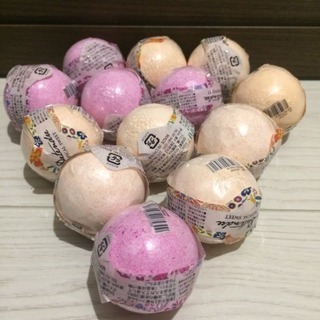 アメニティー セット 旅行 予備 新品 まとめ売り
