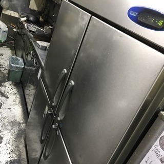 開店予定の方へ この度店移転の為店内中古品を大放出の画像