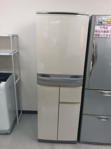 【リサイクルサービス八光　田上店　安心の1か月保証　配達・設置OK】