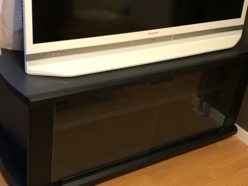 テレビ台 幅約100cm