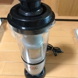 値下げしました。マジックブレッド デラックス 