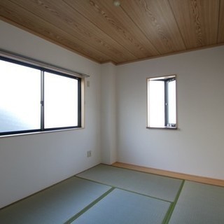 ✦３ＤＫ✦角部屋✦ハイステージエスタＡ✦外国籍✦多米東町✦