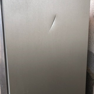 ホシザキRT110B 冷蔵コールテーブルの画像