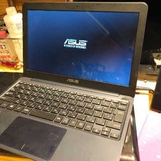 サーフェスプロ 初代 ASUSパソコン セットの画像